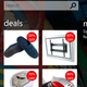 Image for article titled The Essential Windows Phone 7 Launch Apps